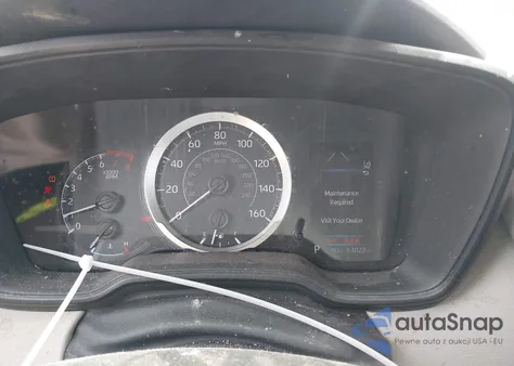 2020 Toyota Corolla Le z USA, uszkodzony, nr VIN JTDEPRAE3LJ052155